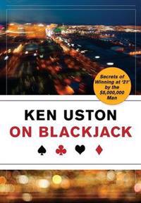 Ken Uston on Blackjack