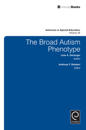 The Broad Autism Phenotype