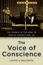 The Voice of Conscience