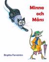 Minna och Måns : Pysens poesibok 3