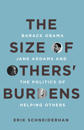 The Size of Others' Burdens