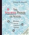 The Fourth Phase of Water