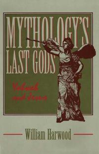 Mythology's Last Gods