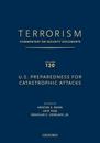 TERRORISM: COMMENTARY ON SECURITY DOCUMENTS VOLUME 120