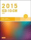 2015 ICD-10-CM