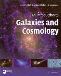 Open University Astronomy 2 Volume Set I