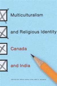 The Multiculturalism and Religious Identity