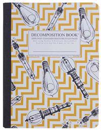 Bright Ideas Decomposition Book