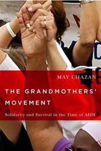The Grandmothers' Movement