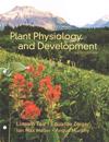Plant Physiology & Development