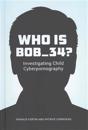 Who Is Bob_34?