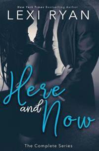 Here and Now: The Complete Series