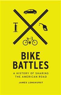 Bike Battles