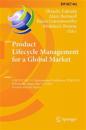 Product Lifecycle Management for a Global Market