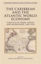 The Caribbean and the Atlantic World Economy