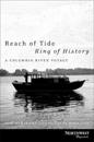 Reach of Tide, Ring of History