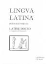 Lingua Latina - Latine Doceo