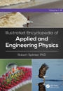 Illustrated Encyclopedia of Applied and Engineering Physics, Three-Volume Set