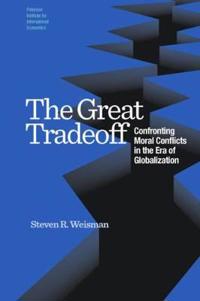 The Great Tradeoff