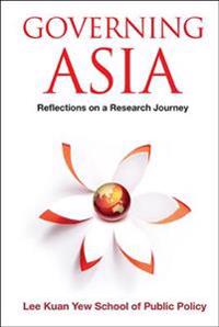 Governing Asia