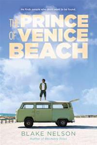 The Prince of Venice Beach