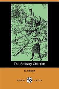 The Railway Children (Dodo Press)