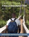 Trigonometry AIE