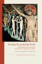 Teologi för praktiskt bruk : frälsningshistoriska perspektiv på Summula av Laurentius av Vaksala