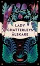 Lady Chatterleys älskare