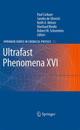 Ultrafast Phenomena XVI