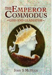 The Emperor Commodus