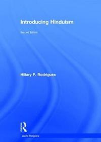 Introducing Hinduism