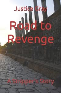 Road to Revenge