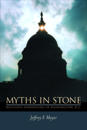 Myths in Stone