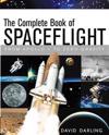 The Complete Book of Spaceflight