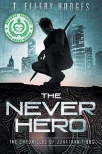 The Never Hero