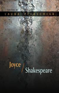 Joyce / Shakespeare