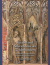Retabel und Altarschreine des 14. Jahrhunderts : Schwedische Altarausstattungen in ihrem europäischen Kontext