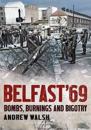 Belfast '69