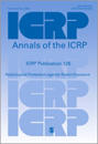 ICRP PUBLICATION 126