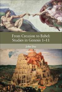 From Creation to Babel