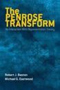 The Penrose Transform