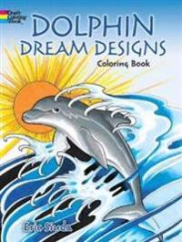 Dolphin Dream Designs