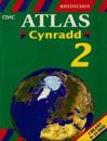 Atlas Cynradd 1