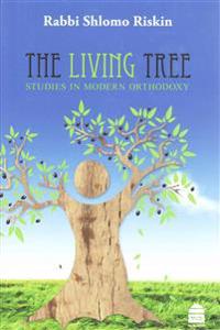 The Living Tree