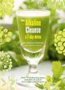 The ALKALINE CLEANSE