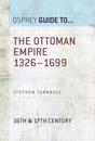 Ottoman Empire 1326 1699