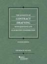 The Elements of Contract Drafting
