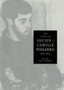 The Letters of Lucien to Camille Pissarro, 1883–1903