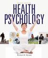 Health Psychology E-book
